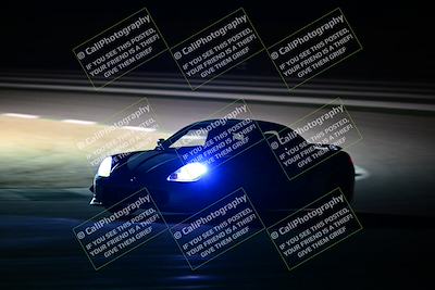 media/Oct-31-2025-Touge2Track (Fri) [[32c124376c]]/Group 4/Session 3 (Turn 2)/